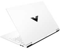 HP Victus Ryzen 5-5600H/16GB/512 RTX3050Ti 144Hz - 731771 - zdjęcie 5